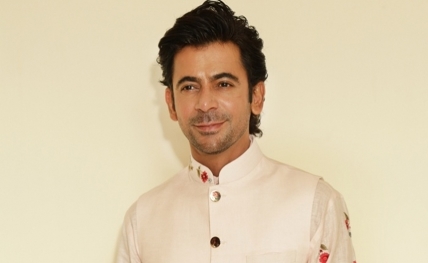 sunil grover20180925115613_l